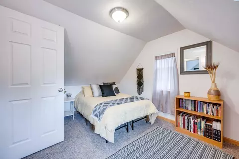 935 NW Bryant St, Pullman, WA 99163 photo 19