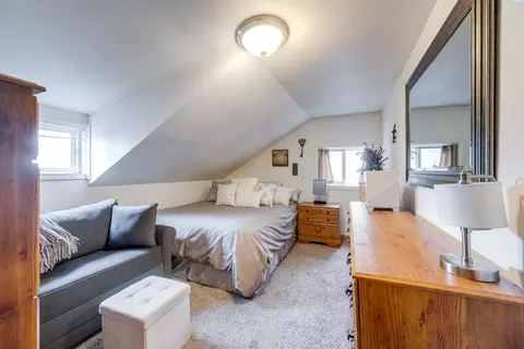 935 NW Bryant St, Pullman, WA 99163 photo 22