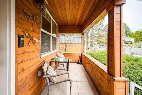 935 NW Bryant St, Pullman, WA 99163 photo 4