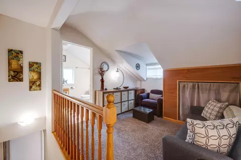 935 NW Bryant St, Pullman, WA 99163 photo 16