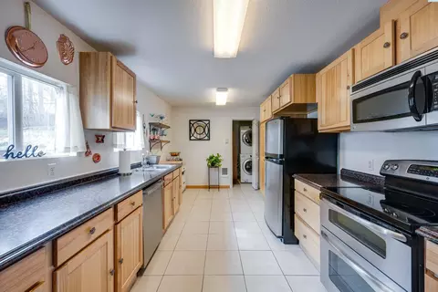935 NW Bryant St, Pullman, WA 99163 photo 11