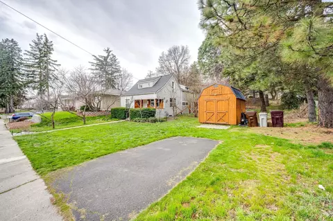 935 NW Bryant St, Pullman, WA 99163 photo 30