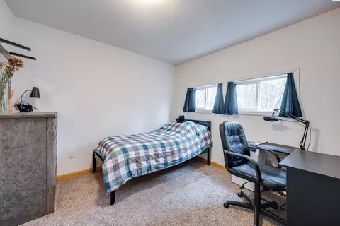 935 NW Bryant St, Pullman, WA 99163 photo 14