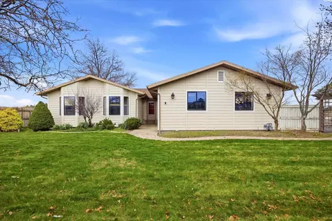 2017 S Washington, Kennewick, WA 99337