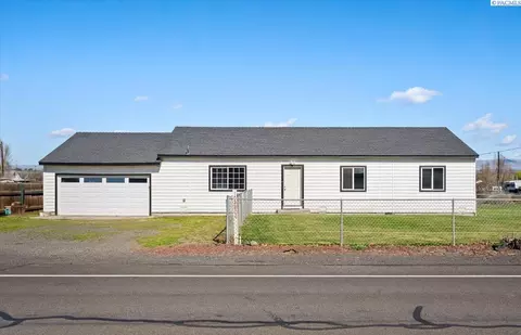 104804 W Oie, Prosser, WA 99350