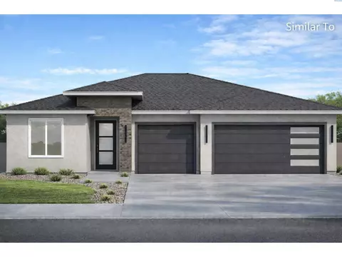 6629 W 27th Ave #29, Kennewick, WA 99338