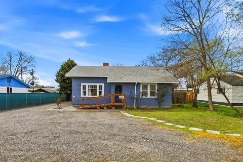 2009 W 4th Ave, Kennewick, WA 99336