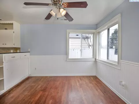 Other - 620 SE Mckenzie St, Pullman, WA 99163 photo 2 of 4