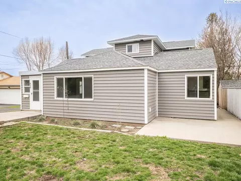 Other - 620 SE Mckenzie St, Pullman, WA 99163 photo 3 of 4