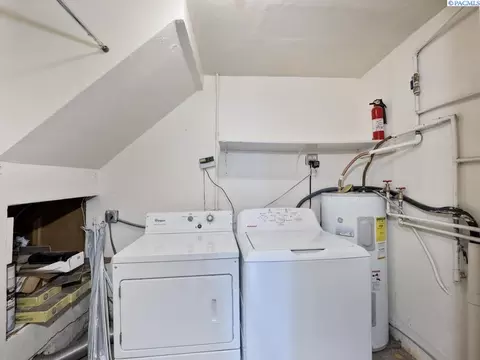 Other - 620 SE Mckenzie St, Pullman, WA 99163 photo 4 of 4
