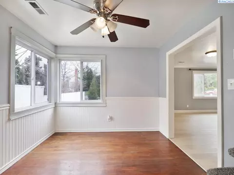 Other - 620 SE Mckenzie St, Pullman, WA 99163 photo 1 of 4
