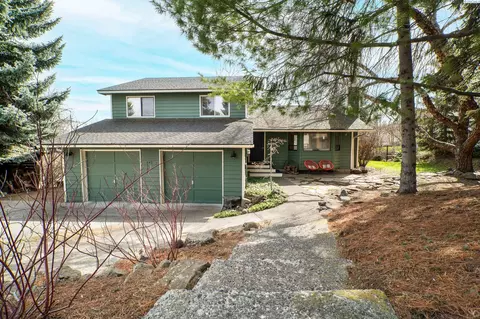 Other - 645 Staley Dr, Pullman, WA 99163 photo 7 of 7