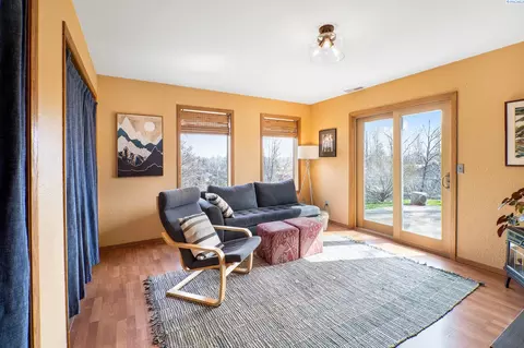 Other - 645 Staley Dr, Pullman, WA 99163 photo 3 of 7