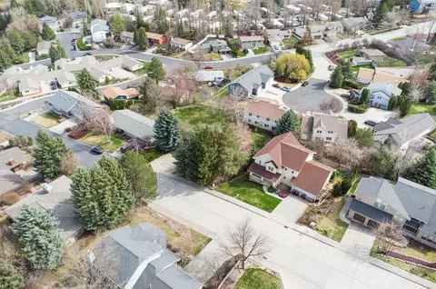 View/Area - 645 Staley Dr, Pullman, WA 99163 photo 2 of 4