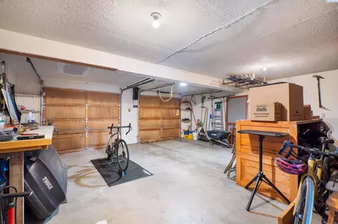 Other - 645 Staley Dr, Pullman, WA 99163 photo 5 of 7