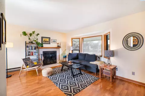 Other - 645 Staley Dr, Pullman, WA 99163 photo 1 of 7