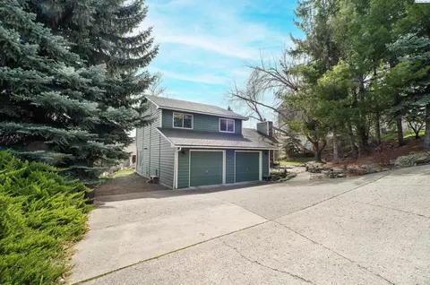 Other - 645 Staley Dr, Pullman, WA 99163 photo 6 of 7