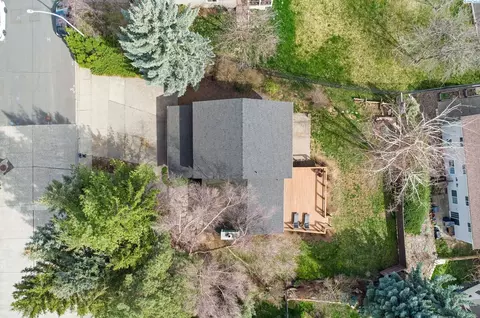 View/Area - 645 Staley Dr, Pullman, WA 99163 photo 1 of 4
