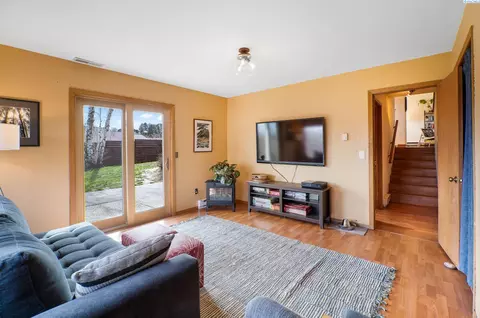 Other - 645 Staley Dr, Pullman, WA 99163 photo 4 of 7