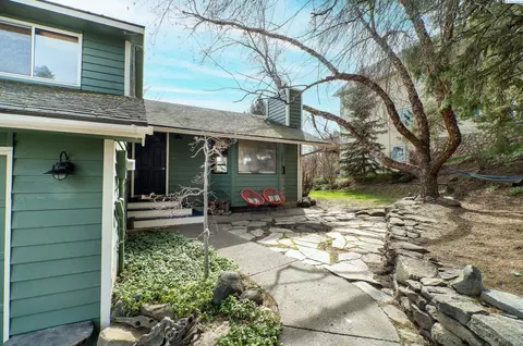 Exterior - 645 Staley Dr, Pullman, WA 99163 photo 3 of 11