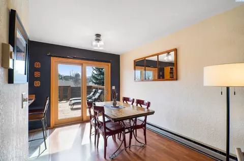 Dining - 645 Staley Dr, Pullman, WA 99163 photo 1 of 1