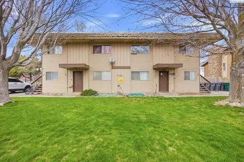3506 W 1st Ave, Kennewick, WA 99336