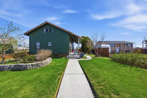 1533 W Jay St, Pasco, WA 99301