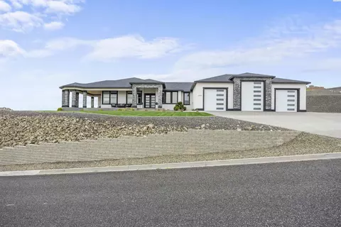 33812 Cantera St, Kennewick, WA 99338