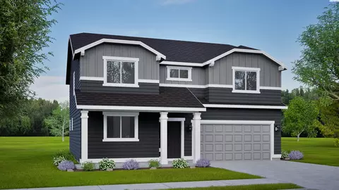 7340 W 24th Ave, Kennewick, WA 99338