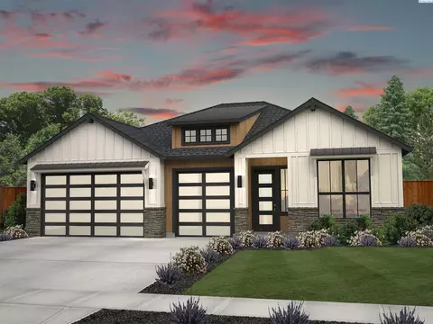 12700 Blackfoot Dr, Pasco, WA 99301