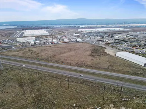 tbd E A St, Pasco, WA 99301 photo 9