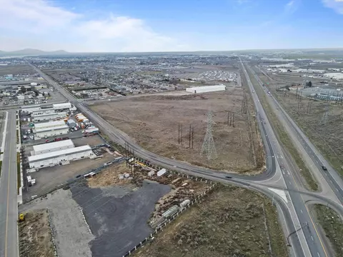 tbd E A St, Pasco, WA 99301 photo 11