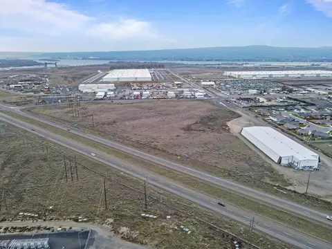 tbd E A St, Pasco, WA 99301 photo 8