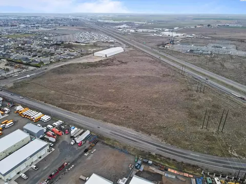 tbd E A St, Pasco, WA 99301 photo 5