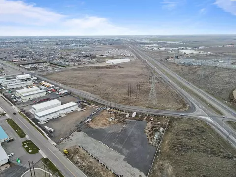 tbd E A St, Pasco, WA 99301 photo 12
