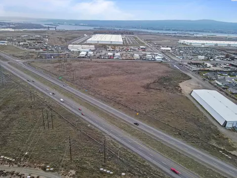 tbd E A St, Pasco, WA 99301 photo 6