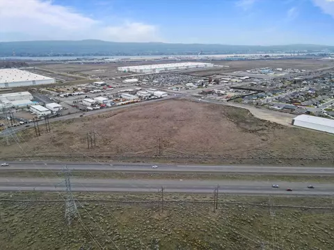 tbd E A St, Pasco, WA 99301 photo 7