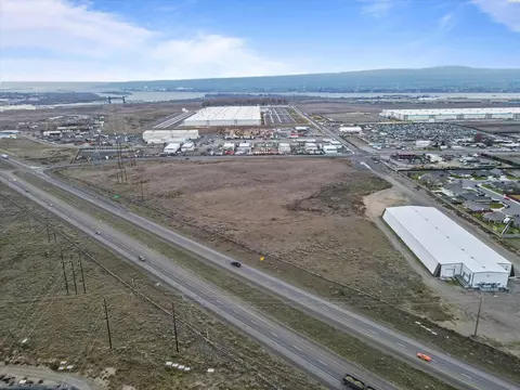 tbd E A St, Pasco, WA 99301 photo 10