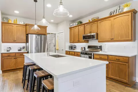 3306 Turquoise Ct, Pasco, WA 99301 photo 16