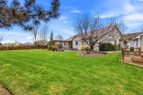 3306 Turquoise Ct, Pasco, WA 99301 photo 38