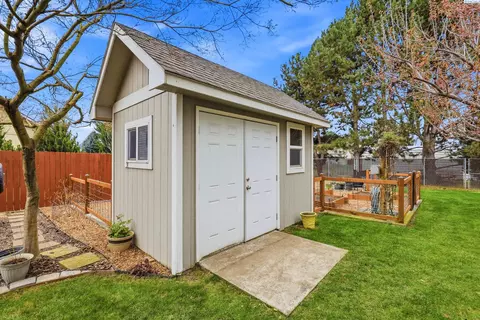 3306 Turquoise Ct, Pasco, WA 99301 photo 40