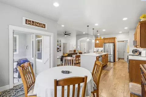 3306 Turquoise Ct, Pasco, WA 99301 photo 19