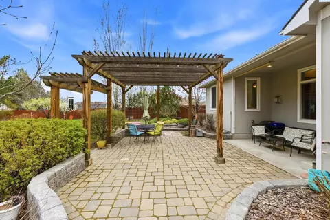 3306 Turquoise Ct, Pasco, WA 99301 photo 5
