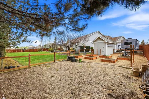 3306 Turquoise Ct, Pasco, WA 99301 photo 43