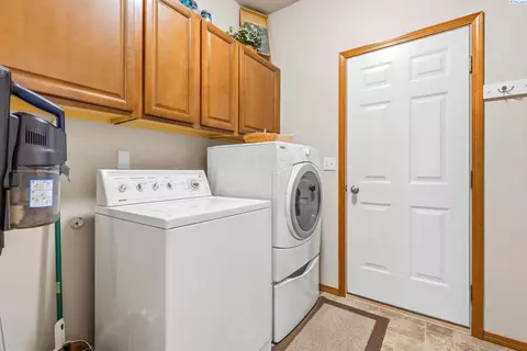 3306 Turquoise Ct, Pasco, WA 99301 photo 33
