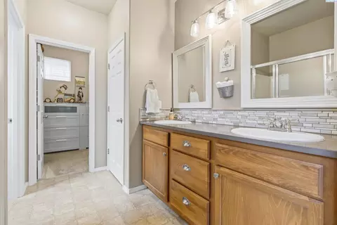 3306 Turquoise Ct, Pasco, WA 99301 photo 25