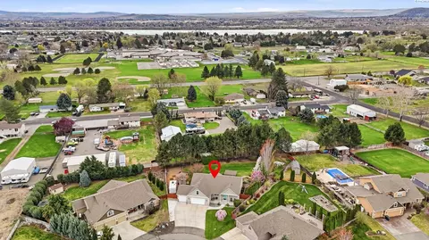 3306 Turquoise Ct, Pasco, WA 99301 photo 47