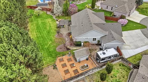 3306 Turquoise Ct, Pasco, WA 99301 photo 6