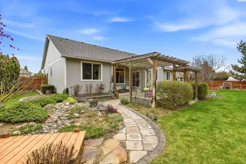3306 Turquoise Ct, Pasco, WA 99301 photo 34
