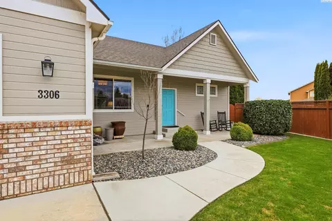 3306 Turquoise Ct, Pasco, WA 99301 photo 3
